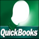 QuickAnswers